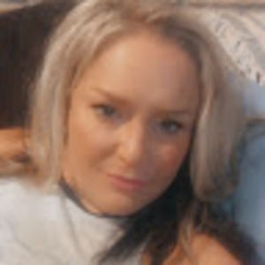 Meet your Posher, Cortney